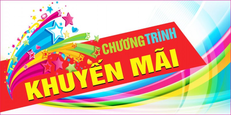 Những lưu ý quan trọng cần nắm khi tham gia ưu đãi tại nhà cái