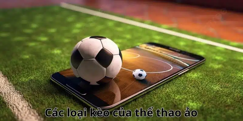 Đôi nét chuyên mục thể thao thú vị tại 789P