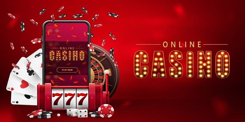 Casino 789P là một số thông tin cơ bản