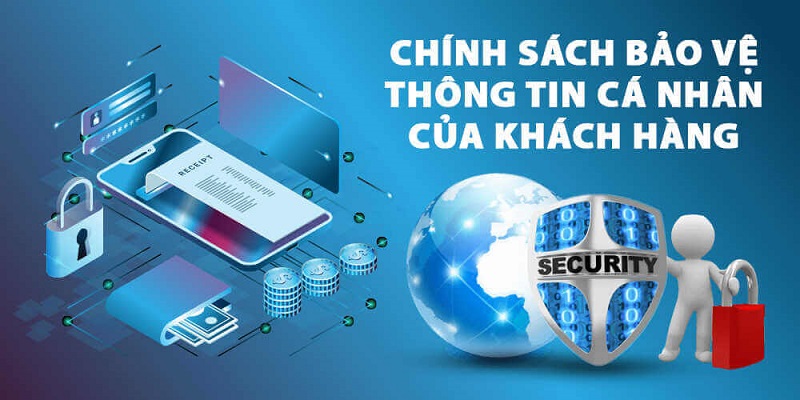 Những điều cần lưu ý trong chính sách bảo vệ hội viên tại hệ thống