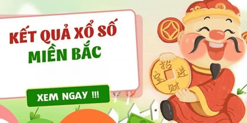 Những lý do làm nên tên tuổi của chuyên mục lô đề tại nhà cái
