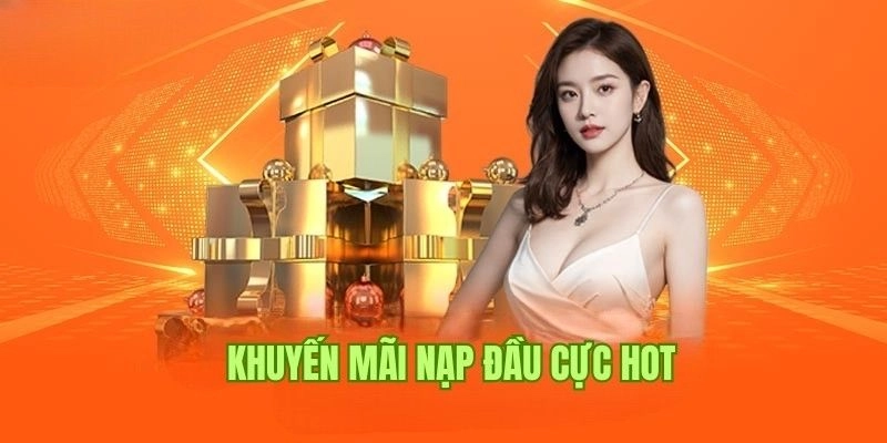 Tổng hợp một số ưu đãi hấp dẫn dành cho hội viên tại nhà cái 789P