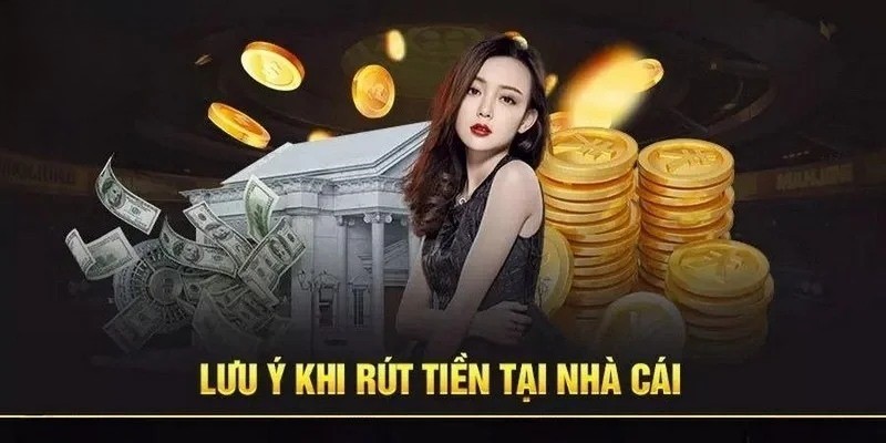 Giao dịch chuyển cược an toàn tuyệt đối